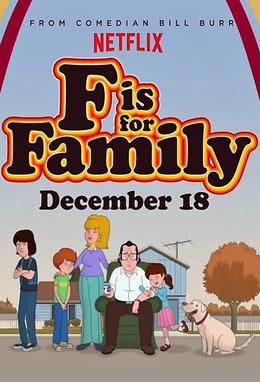 Ficheiro:F is for Family.jpg