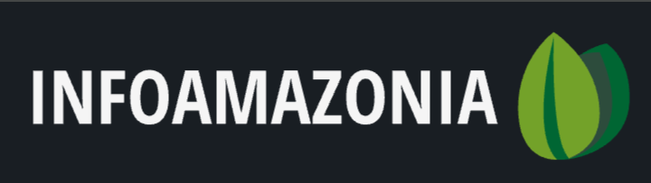 Ficheiro:Info Amazonia logo 2021.png