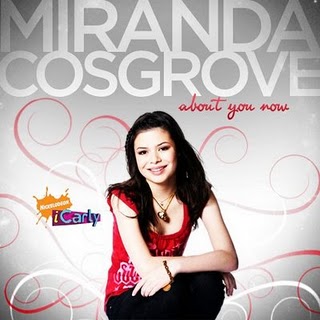 Ficheiro:Miranda Cosgrove - About You Now (Single).jpg