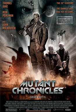 Ficheiro:Mutant chronicles.jpg