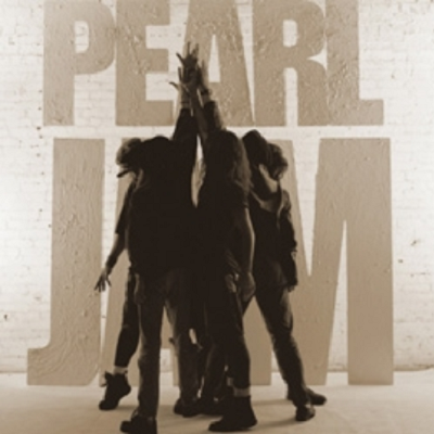 Ficheiro:Pearl Jam - Ten (reedição).png