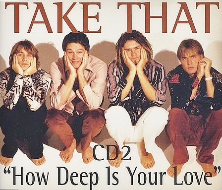 Ficheiro:Take That - How Deep Is Your Love2.jpg