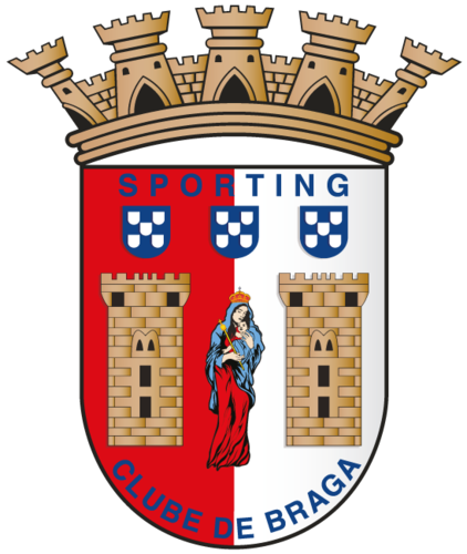 Ficheiro:150px-Sporting Clube Braga.png