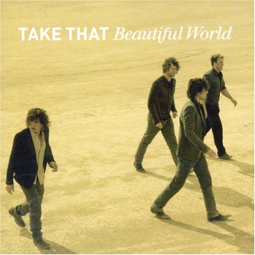 Ficheiro:Beautiful World cover.jpg