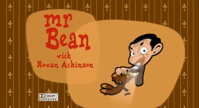 Ficheiro:Mr-bean-animated-episode-opening-card.png