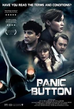 Ficheiro:Panic Button 2011.jpg