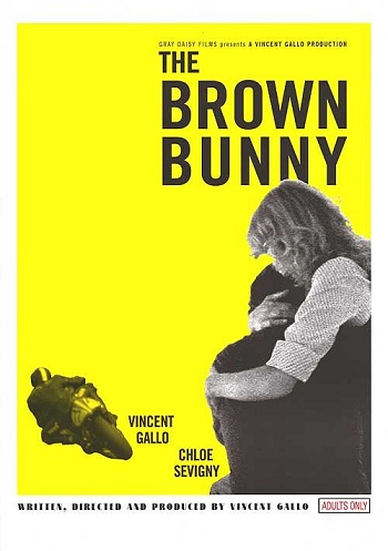 Ficheiro:The Brown Bunny.jpg