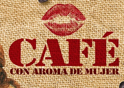 Café, con aroma de mujer – Wikipédia, a enciclopédia livre