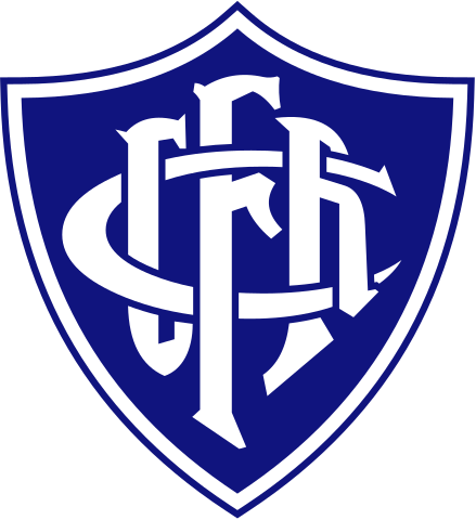 Associação de Clubes de Niterói