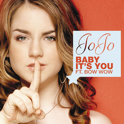 Ficheiro:Capa de Baby It's You.png