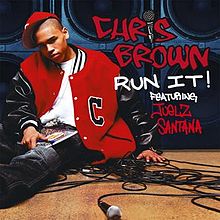 Ficheiro:Chris Brown - Run It.jpg