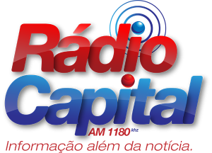 Ficheiro:Logotipo Rádio Capital AM São Luís.png