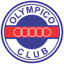 Olympico Club (Belo Horizonte) – Wikipédia, a enciclopédia livre