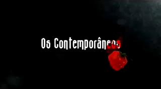 Os Contemporâneos