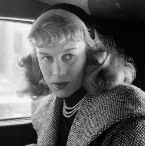 Ficheiro:Roberta Cowell.jpg