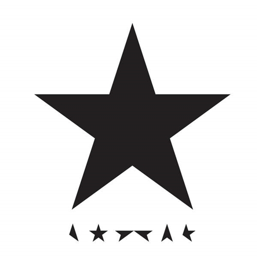 Ficheiro:David Bowie - Blackstar - 2016.jpg