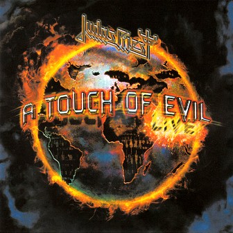 PLAYLISTS 2017 - Page 29 Judas_Priest_-_A_Touch_of_Evil_Live_(2009)