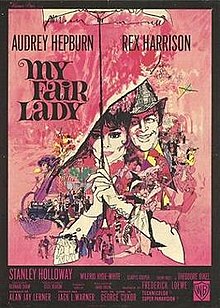 Ficheiro:My Fair Lady.jpg