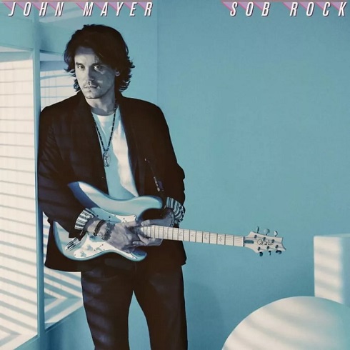 Ficheiro:Sob Rock - John Mayer.JPG