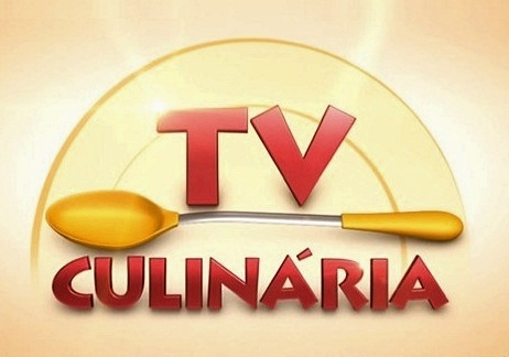 Ficheiro:TV Culinária (2010).jpg