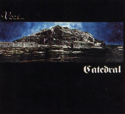 Ficheiro:Você - Catedral - 1988.JPG