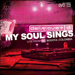 Ficheiro:Delirious - My Soul Sings.jpg