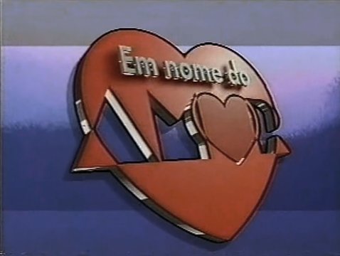 Ficheiro:Em nome do amor SBT 1994 2000.jpg