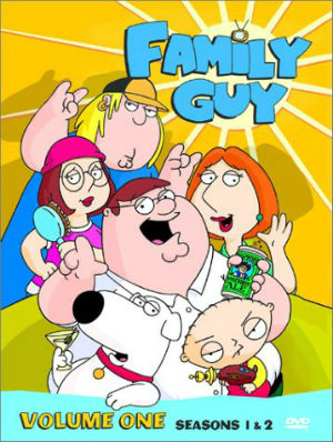 Ficheiro:Family Guy Temporada 1.png