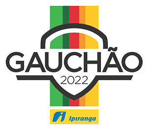 Campeonato Gaúcho