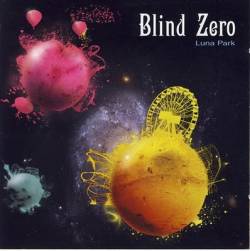 Ficheiro:Luna Park cd.jpg