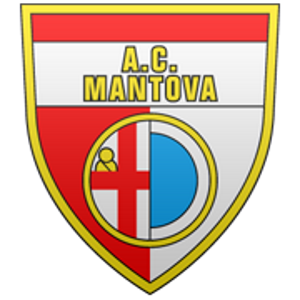 Mantova Football Club