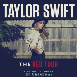 Ficheiro:Red Tour.png