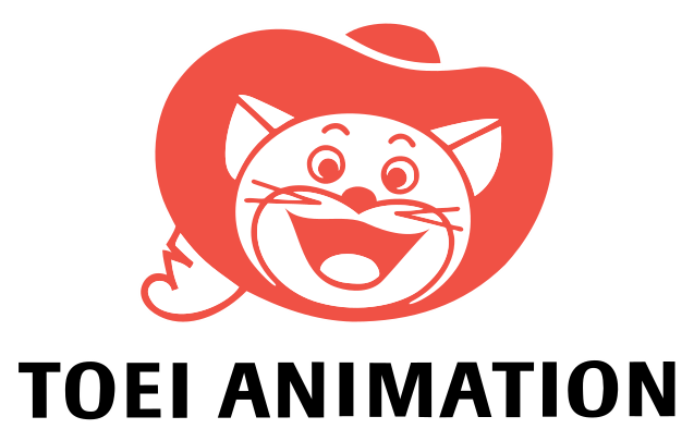 Toei Animation celebra os 24 anos de lançamento do anime de 'One