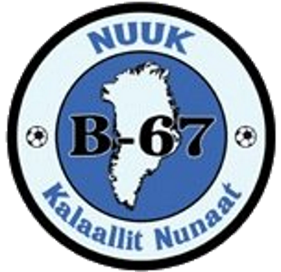 Ficheiro:B-67 Nuuk.png