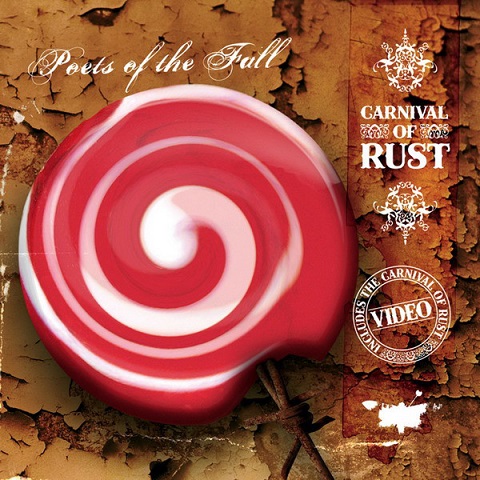 Ficheiro:Carnival of Rust.jpg