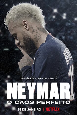 Neymar – Wikipédia, a enciclopédia livre