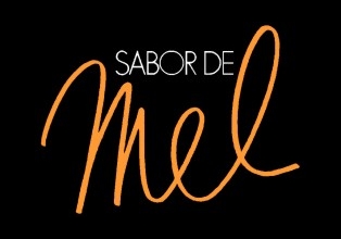 Ficheiro:Sabordemel logo.jpg