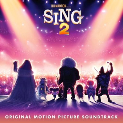 Ficheiro:Sing 2 Soundtrack.jpg