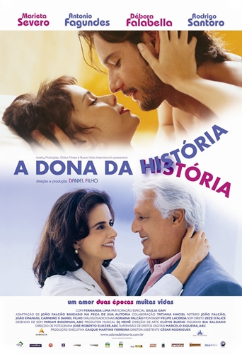 Ficheiro:A dona da história.jpg