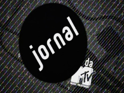 Ficheiro:Jornal da MTV logo.jpg