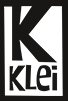 Ficheiro:Klei Entertainment logo.png