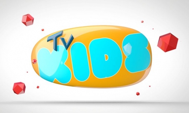 TV KIDS 1ª FASE - Os animes da RedeTV!