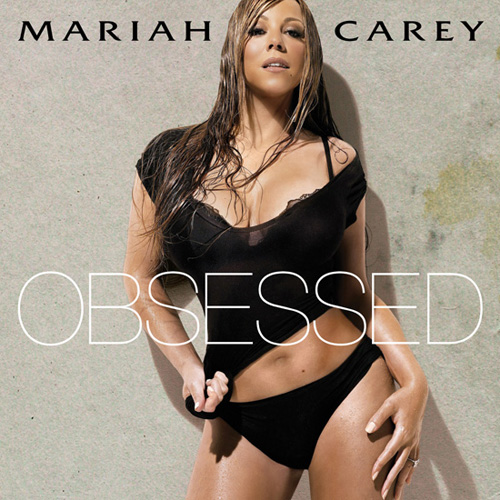 Ficheiro:Mariah Carey Obsessed cover.jpg