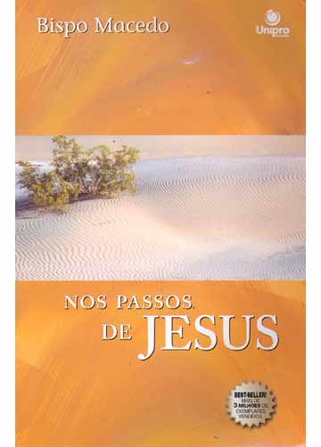 Ficheiro:Nos Passos de Jesus.jpg