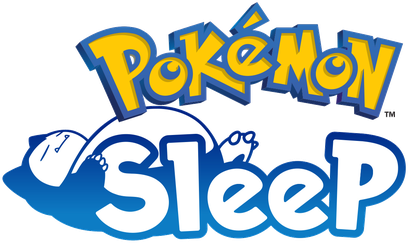 Pokémon Sleep chega em 16 de julho para Android e iOS