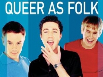 Ficheiro:Queer as folk uk.jpg