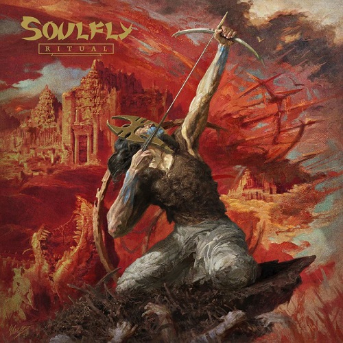 Ficheiro:Ritual soulfly.jpg