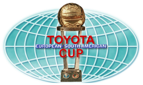 Ficheiro:ToyotaCup.png