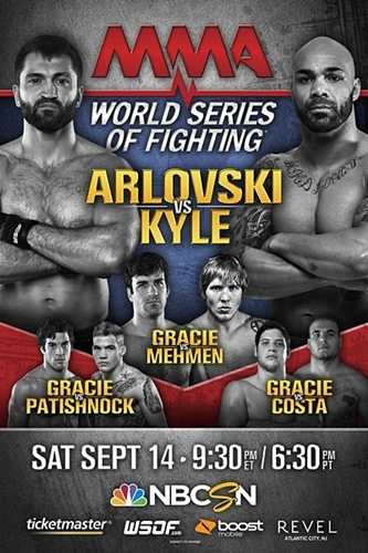 Ficheiro:WSOF 5.jpg