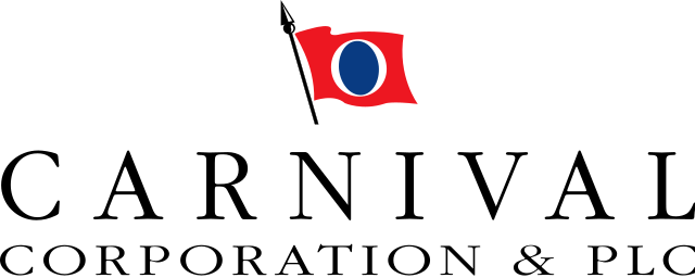 Ficheiro:Carnival Corporation logo.png